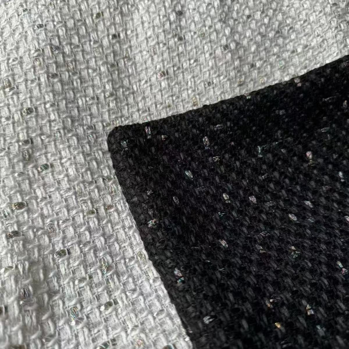 Fabric 23